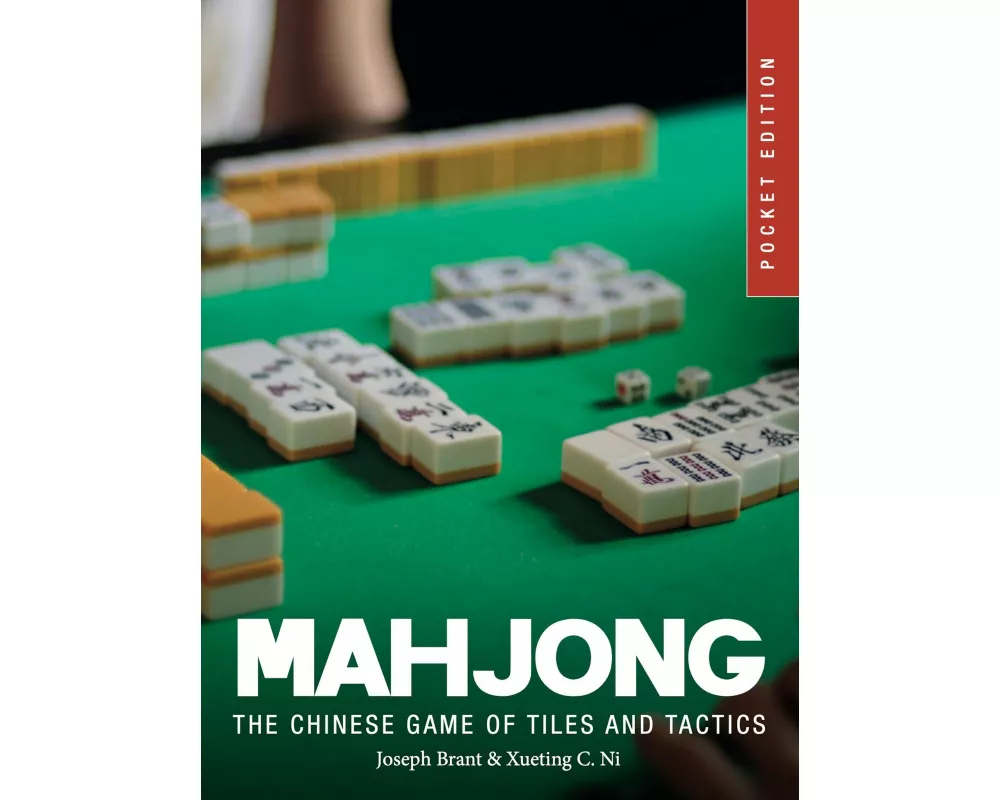 Mahjong