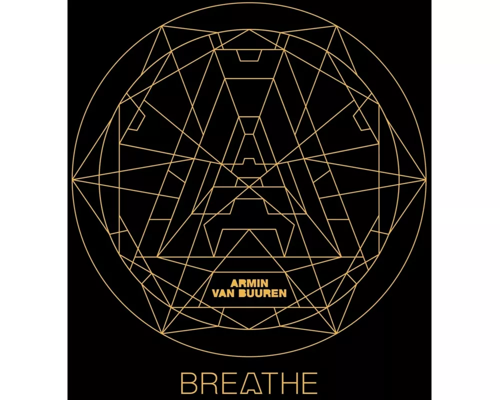 Breathe