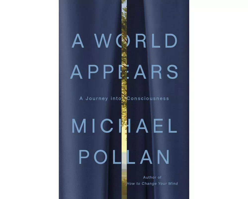 A World Appears
