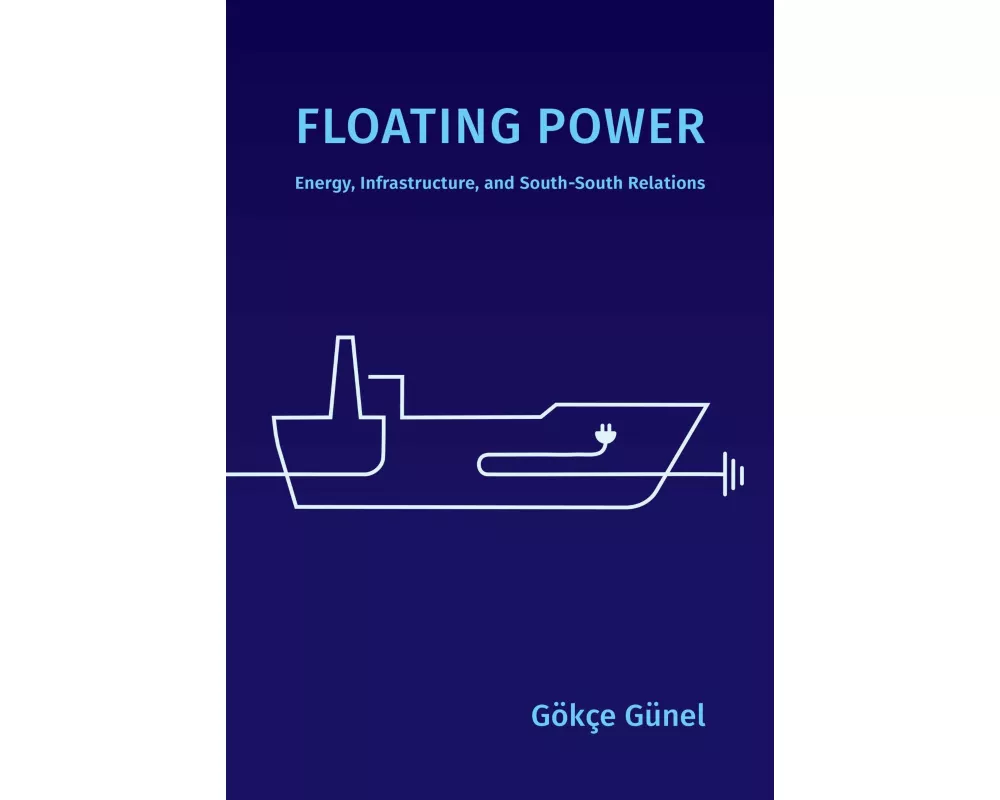 Floating Power