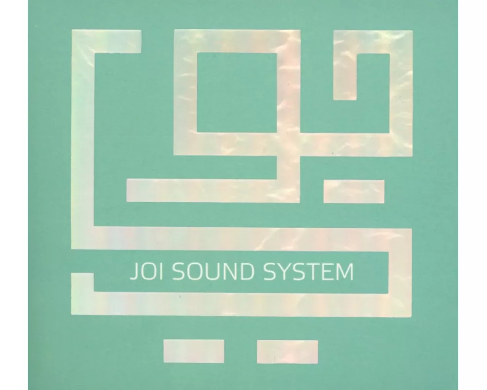 Joi Sound System