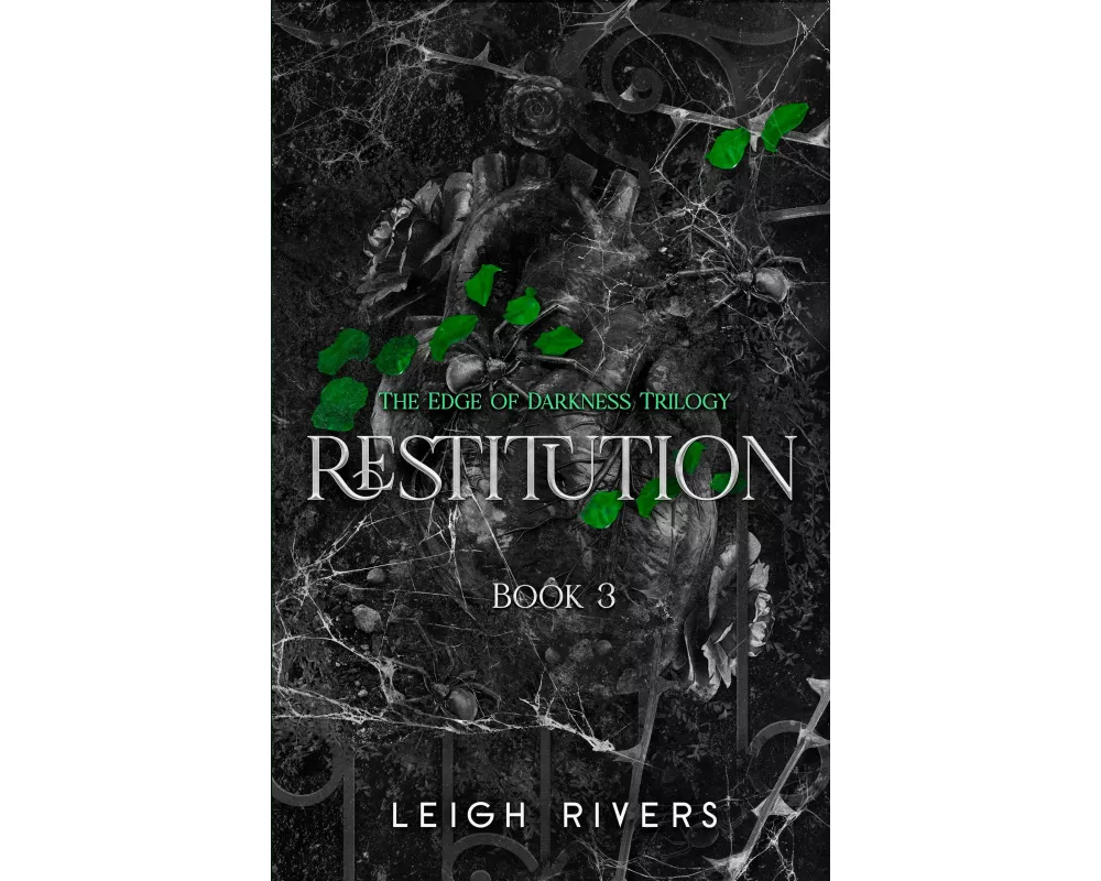 Restitution