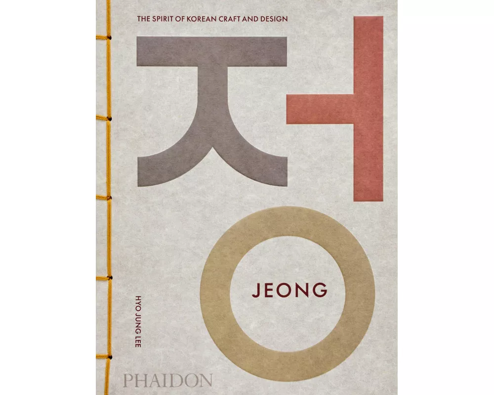 Jeong