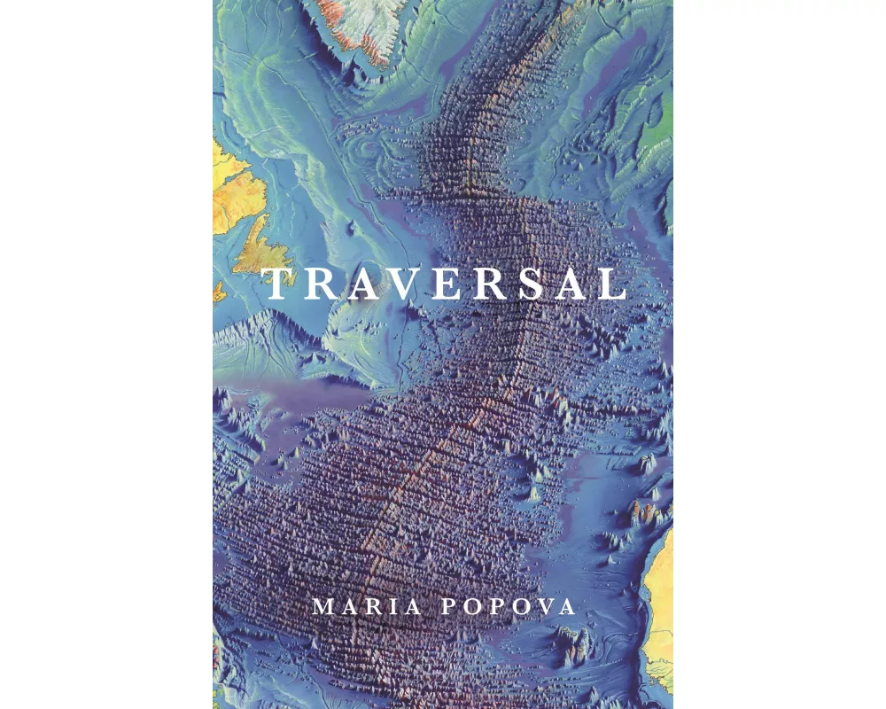 Traversal