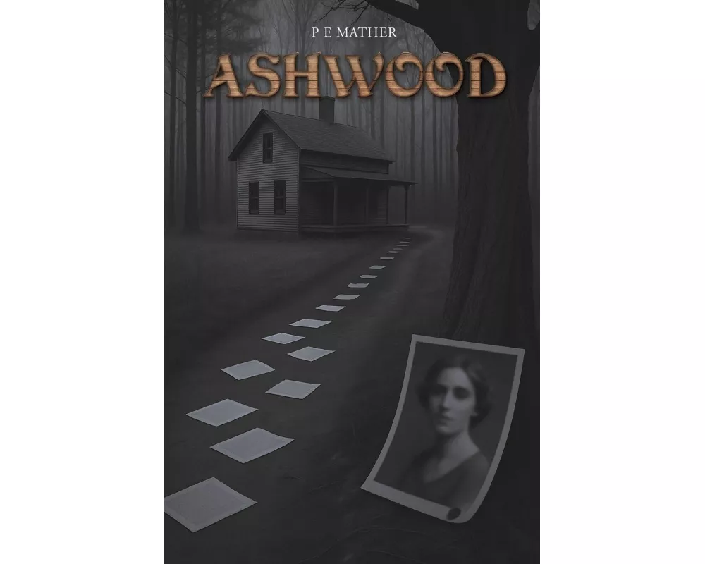 Ashwood