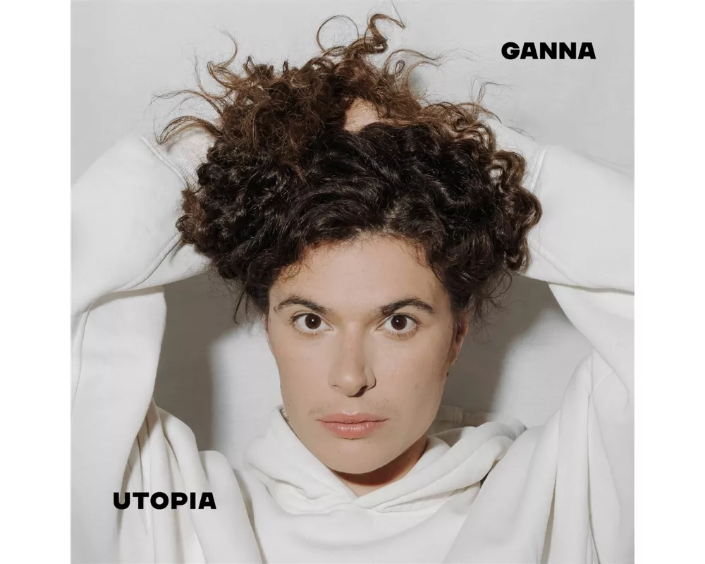 Utopia