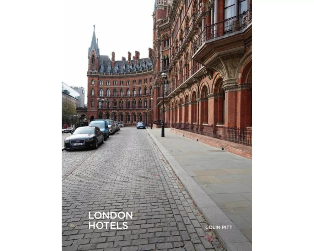 London Hotels