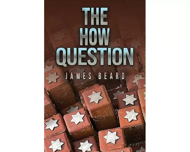 The How Question