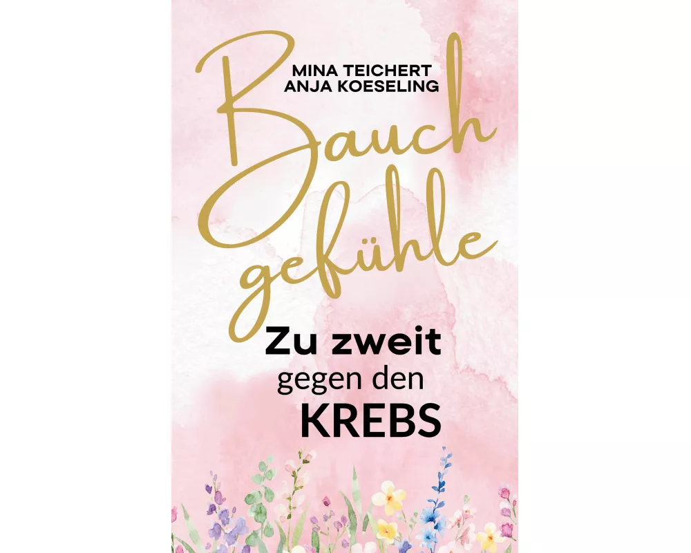 Bauchgefühle
