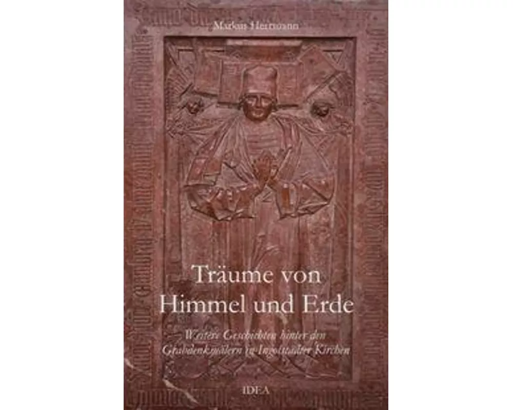 Träume von Himmel und Erde