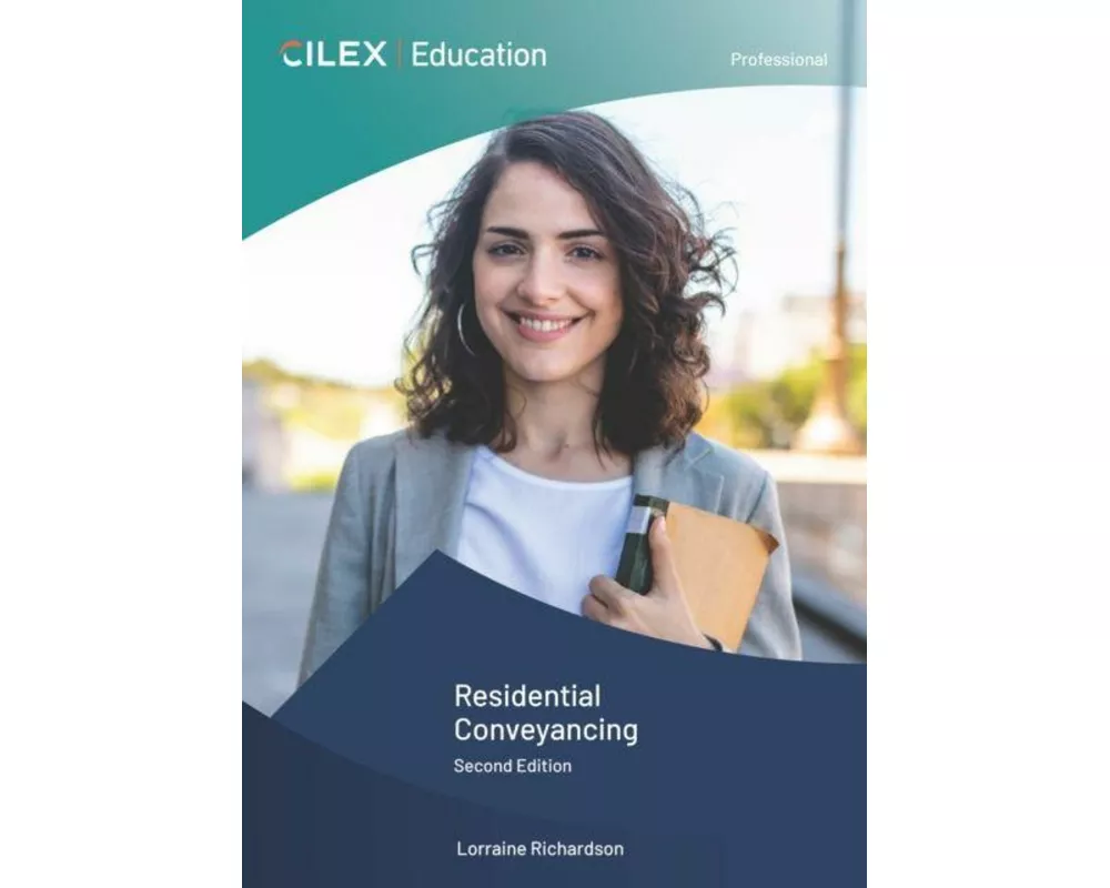 Residential Conveyancing