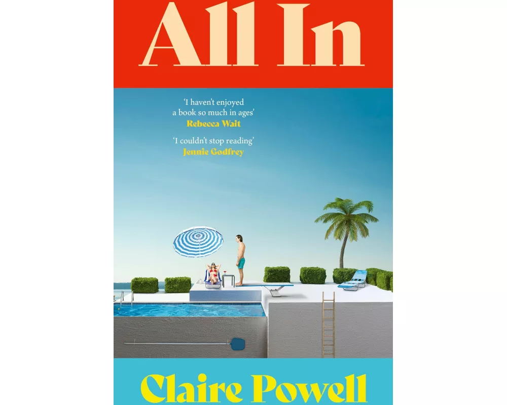 All In