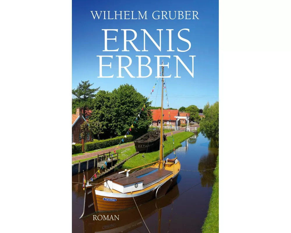 Ernis Erben
