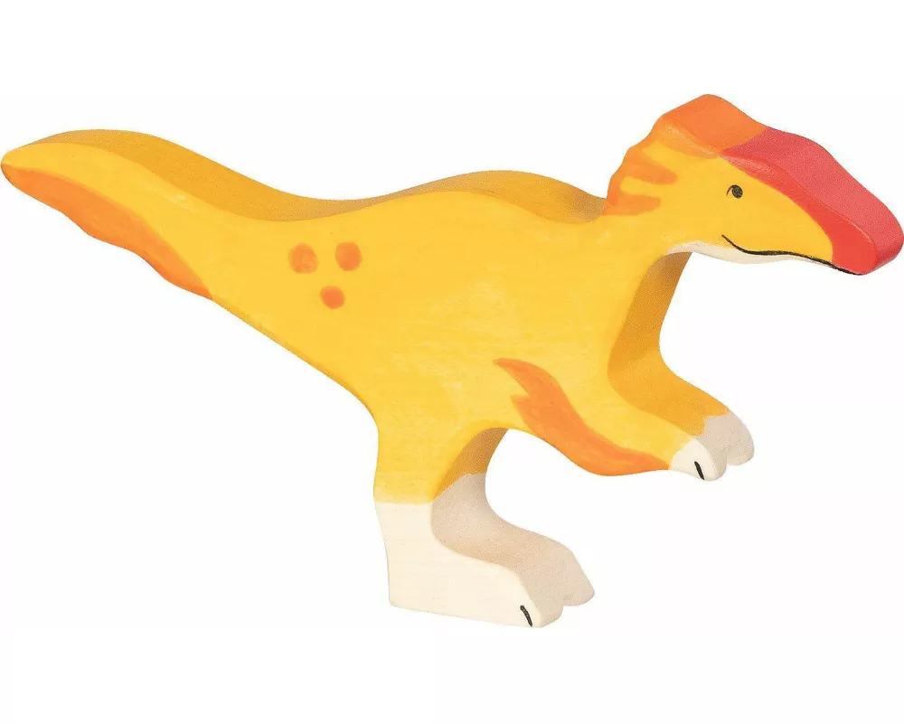 Utahraptor