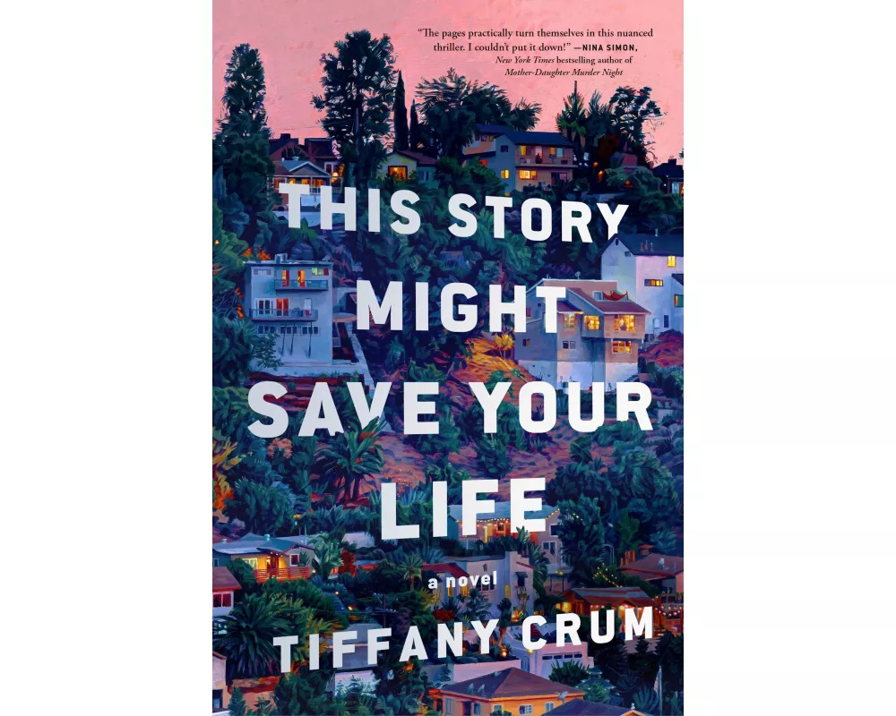 This Story Might Save Your Life
