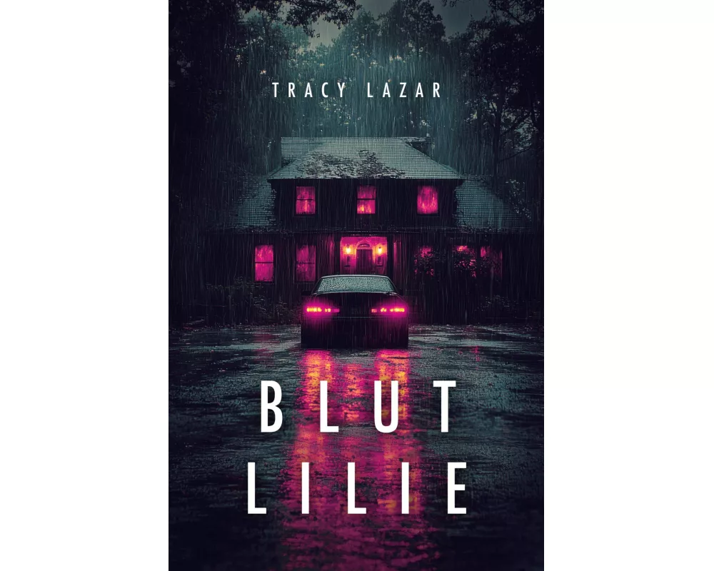 Blutlilie
