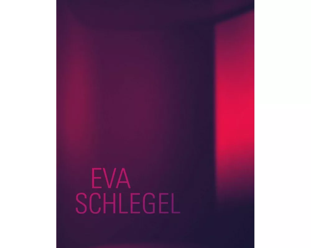 Eva Schlegel