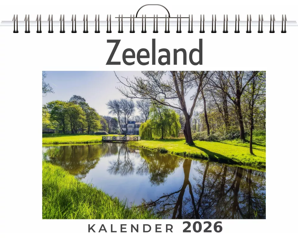 Zeeland