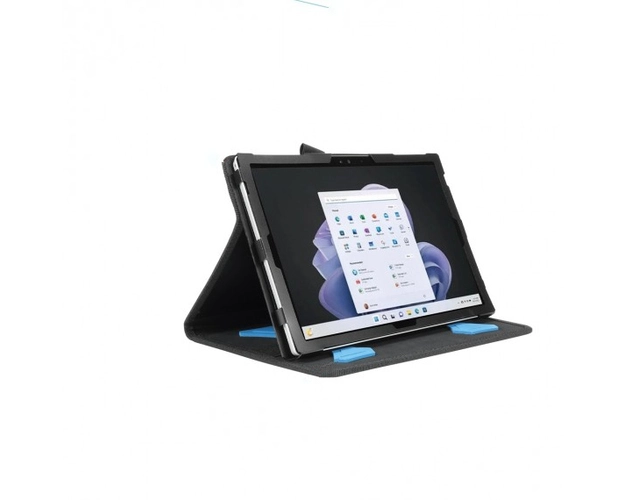 ACTIV PACK CASE FOR SURFACE