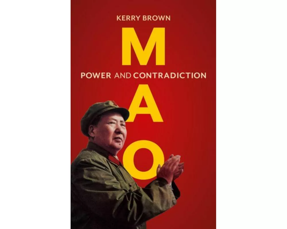 Mao