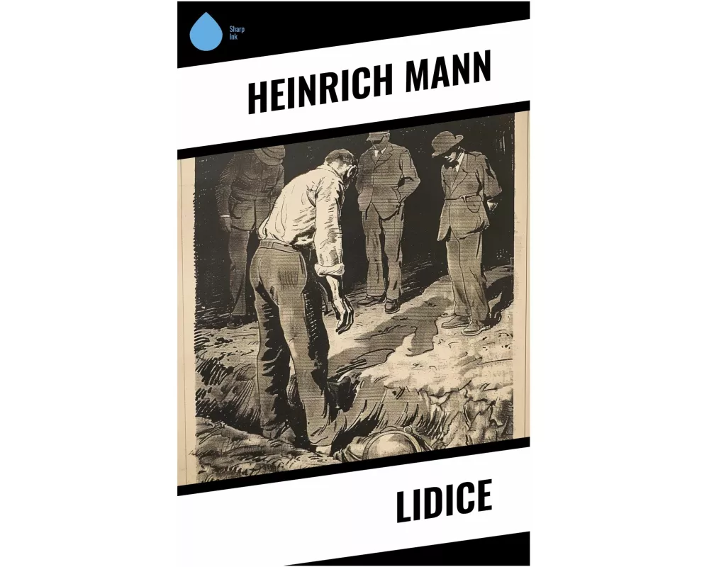 Lidice