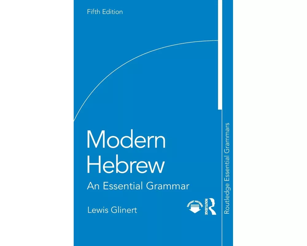 Modern Hebrew