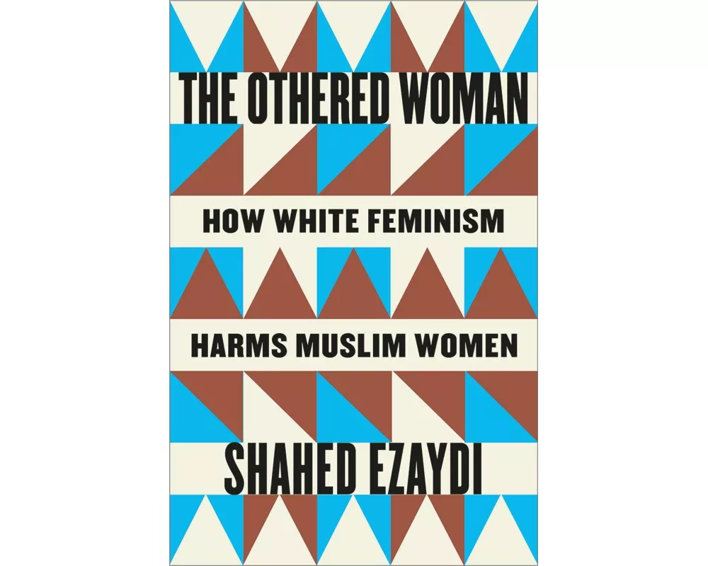 The Othered Woman