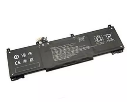 Vistaport Akku für HP-Notebooks 450/445G9/G10/Elitebook 650/655G9/G10