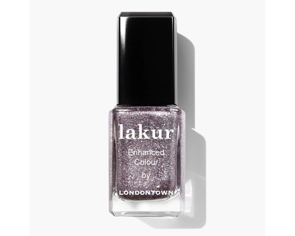 Londontown Lakur Enhanced Colour Starstruck