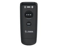 Zebra Companion CS6080 Handheld Barcode Scanner