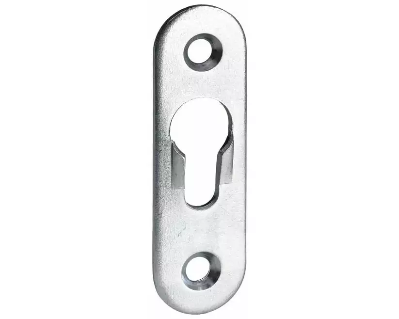 HETTICH Universalaufhänger 62 x 19 mm