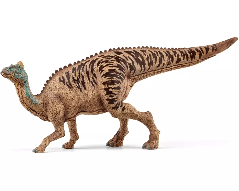 Schleich Spielzeugfigur Dinosaurs Edmontosaurus