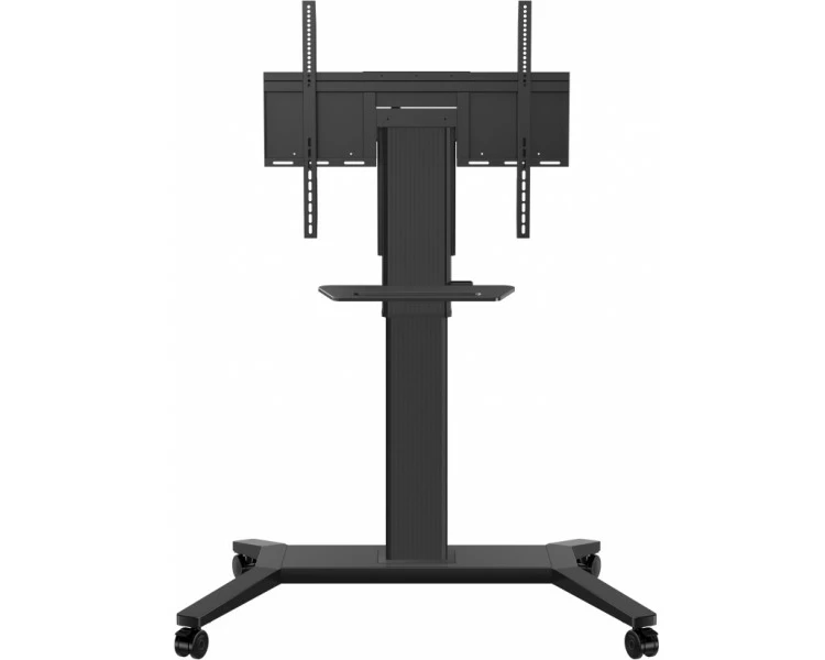 Viewsonic VB-STND-003 Halterung für Schilderdisplays 190,5 cm (75") Schwarz