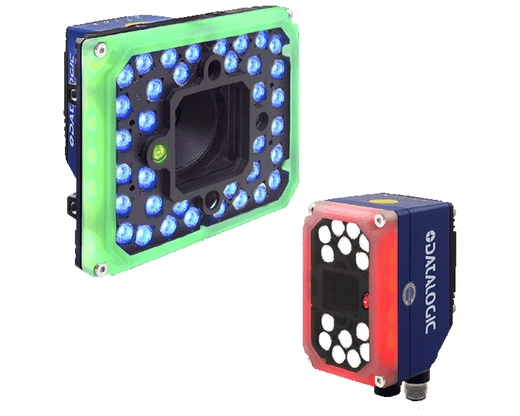 Datalogic Matrix 320. Type: Barcode module bar code reader, Scanner type: 1D/2D, Sensor type: CMOS. Connectivity technology: Wired, Standard interfaces: RJ-45, RS-232, Ethernet LAN data rates: 10,100,1000 Mbit/s. International Protection (IP) code: IP65, IP67. Power source type: DC, Input voltage: 24 V. Weight: 380 g, Width: 126 mm