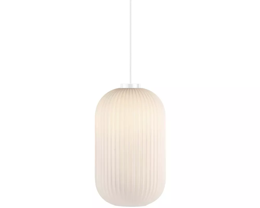 Nordlux Pendelleuchte Milford 20 E27, max. 40W, IP20