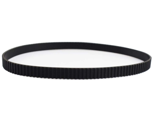 Zebra 79867M Printer Accessory Kit