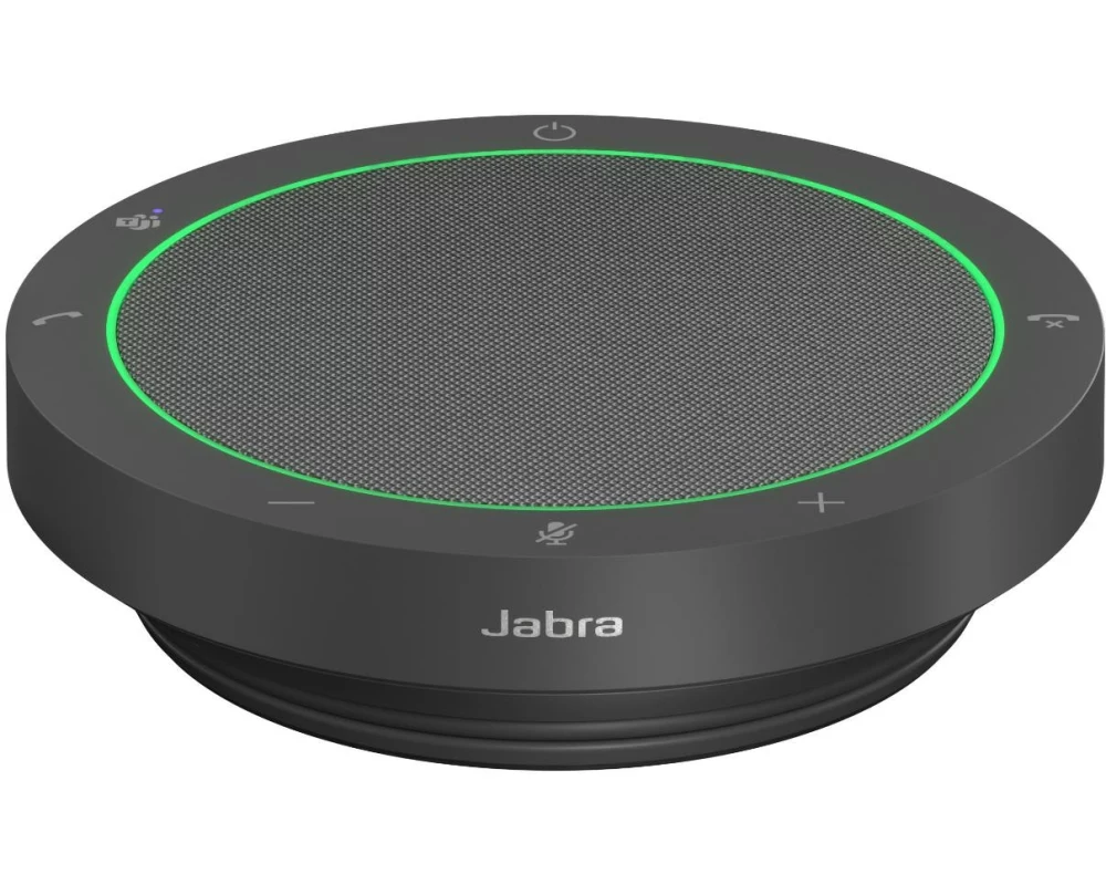 Jabra Speakerphone Speak2 40 MS