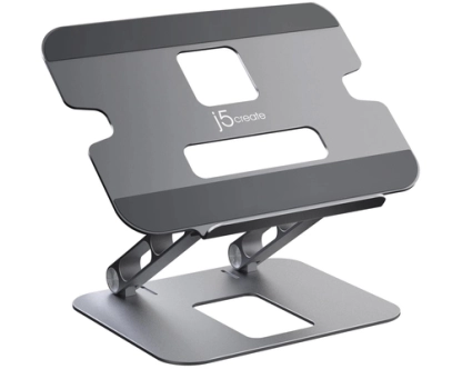MULTI-ANGLE LAPTOP STAND