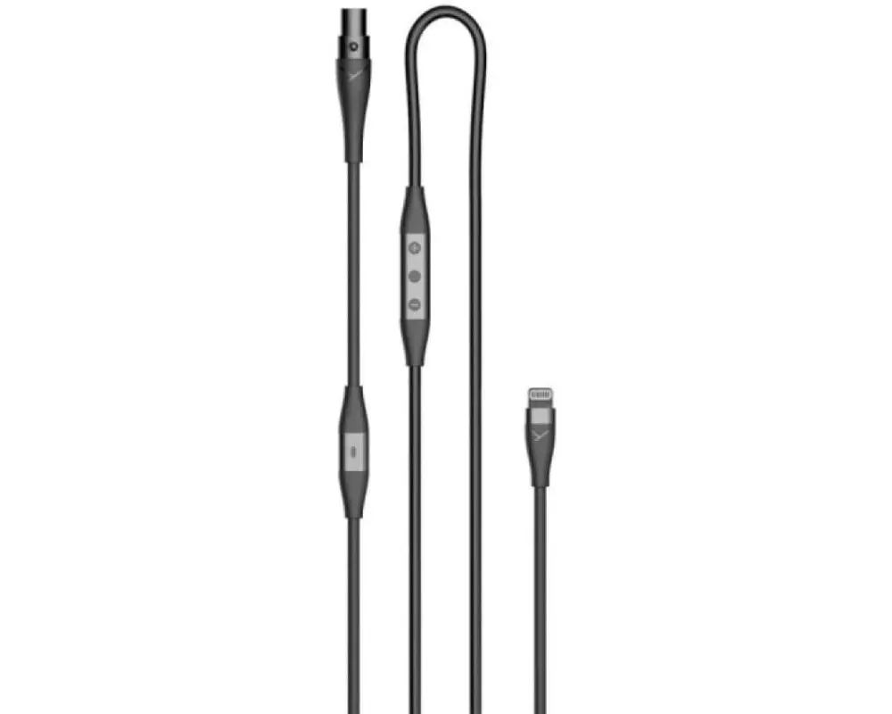Beyerdynamic Kabel Pro X Lightning 1.6 m