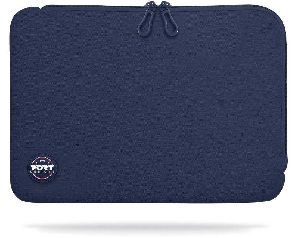 PORT Torino II Sleeve 140414 13/14 Blue