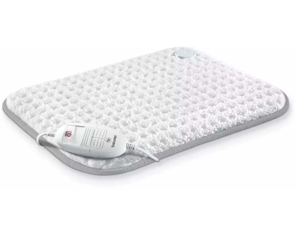 Beurer Heizkissen HK42 Supercosy Netzbetrieb