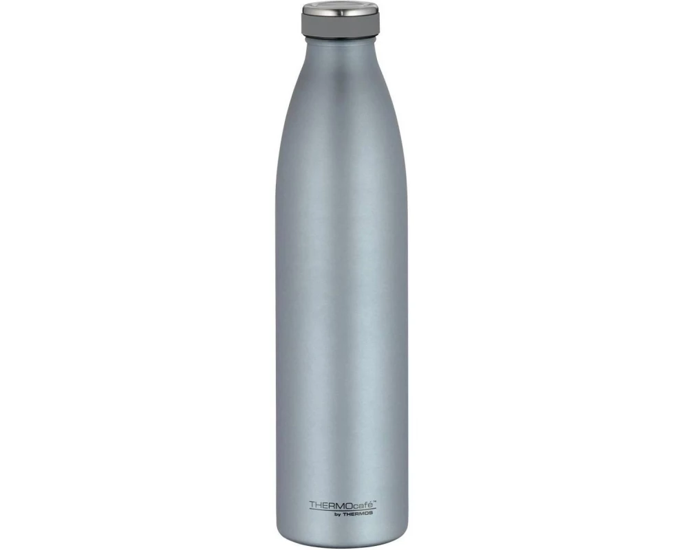 Thermos Thermosflasche TC 1000 ml, Ice Blue