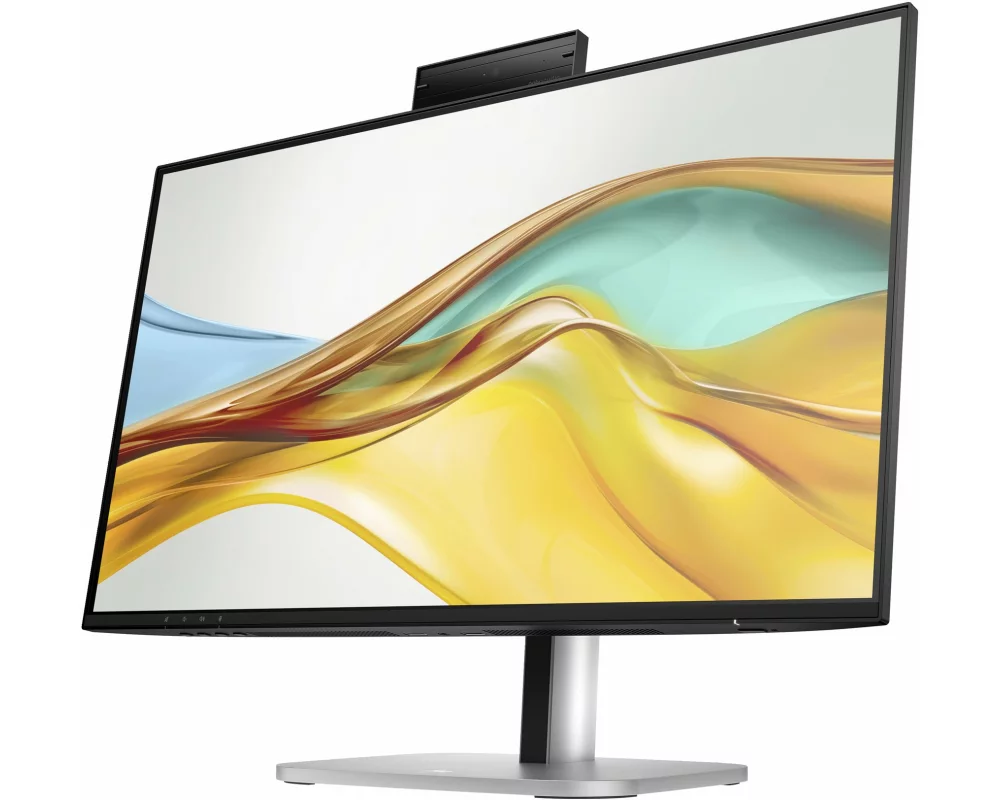 HP Monitor Serie 5 Pro 524pm