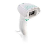GRYPHON I GD4690 KIT 2D HIGH