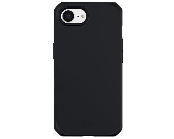 SPECTRUM_R CASE FOR IPHONE 16E