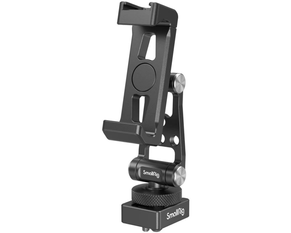 Smallrig Halterung für DJI Gimbals