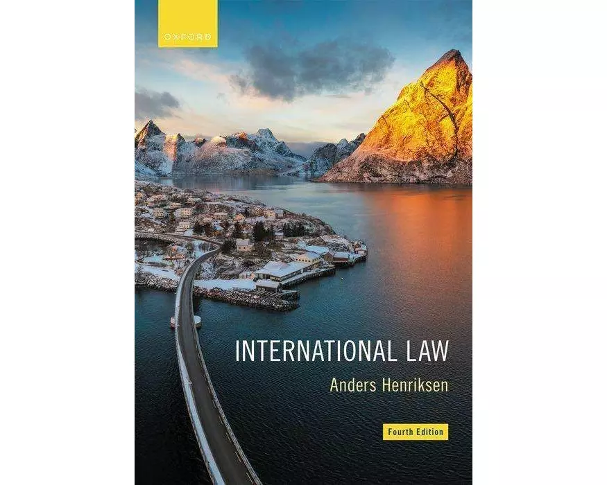 International Law
