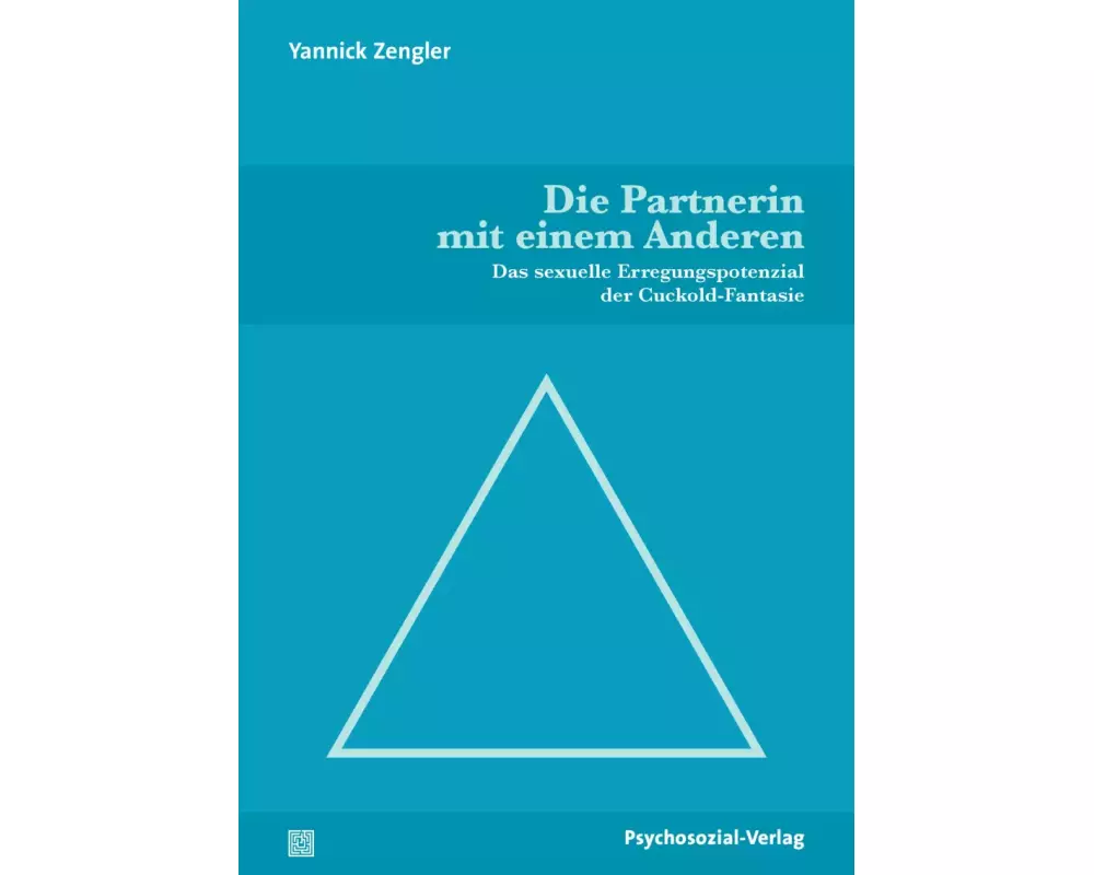 Die Partnerin mit einem Anderen