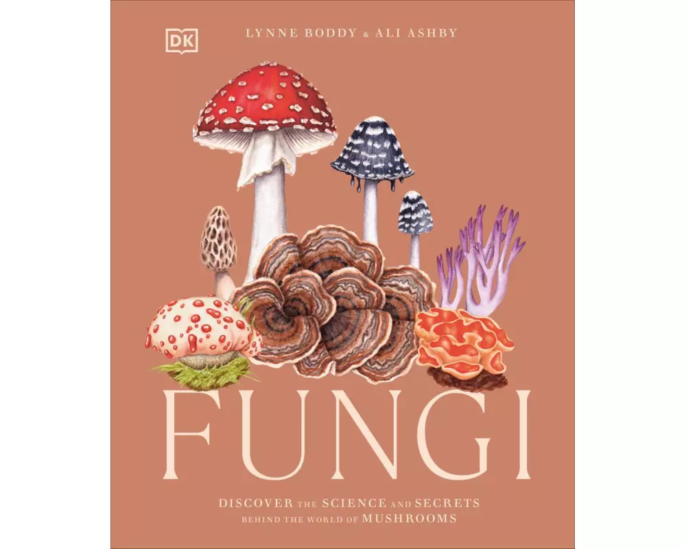 Fungi