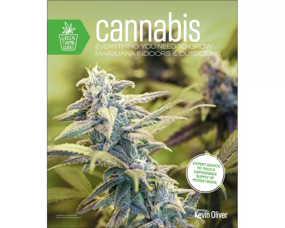 Cannabis